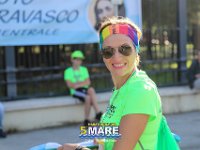 IMG 0219 : 5 Maratonina del mare 2018