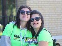 IMG 0223 : 5 Maratonina del mare 2018