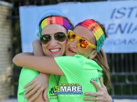 IMG 0226 : 5 Maratonina del mare 2018