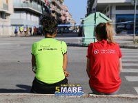 IMG 0230 : 5 Maratonina del mare 2018