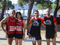 IMG 0232 : 5 Maratonina del mare 2018