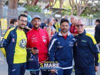 IMG 0235 : 5 Maratonina del mare 2018