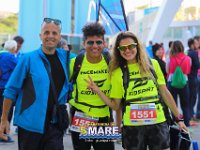 IMG 0238 : 5 Maratonina del mare 2018