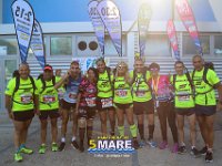 IMG 0239 : 5 Maratonina del mare 2018