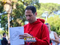 IMG 0273 : 5 Maratonina del mare 2018