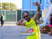 IMG 0274 : 5 Maratonina del mare 2018