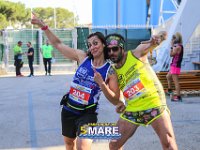 IMG 0277 : 5 Maratonina del mare 2018