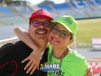 IMG 0288 : 5 Maratonina del mare 2018