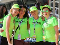 IMG 0291 : 5 Maratonina del mare 2018