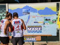 IMG 0294 : 5 Maratonina del mare 2018