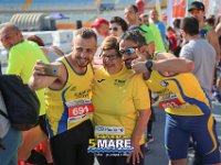 IMG 0302 : 5 Maratonina del mare 2018