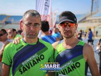 IMG 0304 : 5 Maratonina del mare 2018