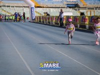 IMG 0306 : 5 Maratonina del mare 2018