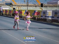 IMG 0307 : 5 Maratonina del mare 2018