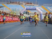 IMG 0309 : 5 Maratonina del mare 2018