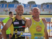 IMG 0311 : 5 Maratonina del mare 2018