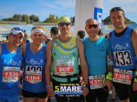IMG 0312 : 5 Maratonina del mare 2018