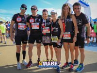 IMG 0313 : 5 Maratonina del mare 2018