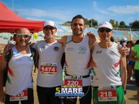 IMG 0316 : 5 Maratonina del mare 2018