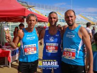 IMG 0320 : 5 Maratonina del mare 2018