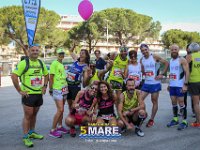 IMG 0321 : 5 Maratonina del mare 2018