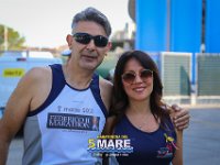 IMG 0324 : 5 Maratonina del mare 2018