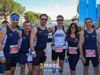 IMG 0327 : 5 Maratonina del mare 2018