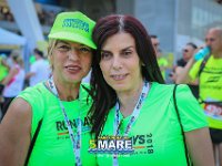 IMG 0329 : 5 Maratonina del mare 2018