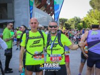 IMG 0330 : 5 Maratonina del mare 2018