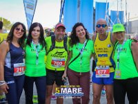 IMG 0333 : 5 Maratonina del mare 2018