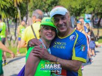 IMG 0334 : 5 Maratonina del mare 2018