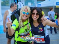 IMG 0339 : 5 Maratonina del mare 2018