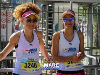 IMG 0340 : 5 Maratonina del mare 2018