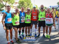 IMG 0342 : 5 Maratonina del mare 2018