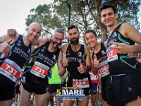 IMG 0348 : 5 Maratonina del mare 2018