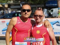 IMG 0349 : 5 Maratonina del mare 2018