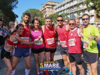 IMG 0353 : 5 Maratonina del mare 2018