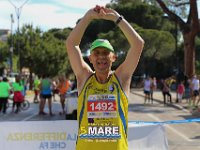 IMG 0354 : 5 Maratonina del mare 2018