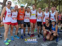 IMG 0358 : 5 Maratonina del mare 2018