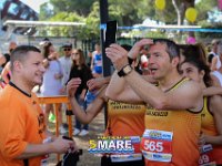 IMG 0361 : 5 Maratonina del mare 2018