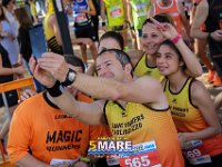 IMG 0363 : 5 Maratonina del mare 2018