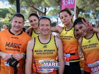 IMG 0366 : 5 Maratonina del mare 2018