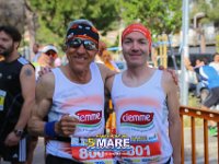 IMG 0368 : 5 Maratonina del mare 2018