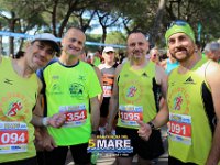 IMG 0372 : 5 Maratonina del mare 2018