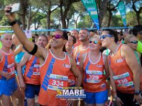 IMG 0373 : 5 Maratonina del mare 2018
