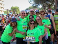 IMG 0378 : 5 Maratonina del mare 2018