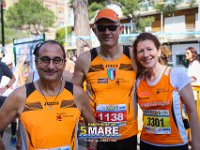 IMG 0380 : 5 Maratonina del mare 2018