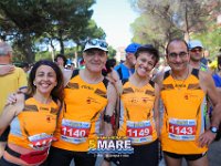 IMG 0381 : 5 Maratonina del mare 2018