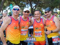 IMG 0383 : 5 Maratonina del mare 2018