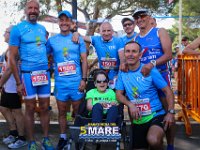 IMG 0386 : 5 Maratonina del mare 2018